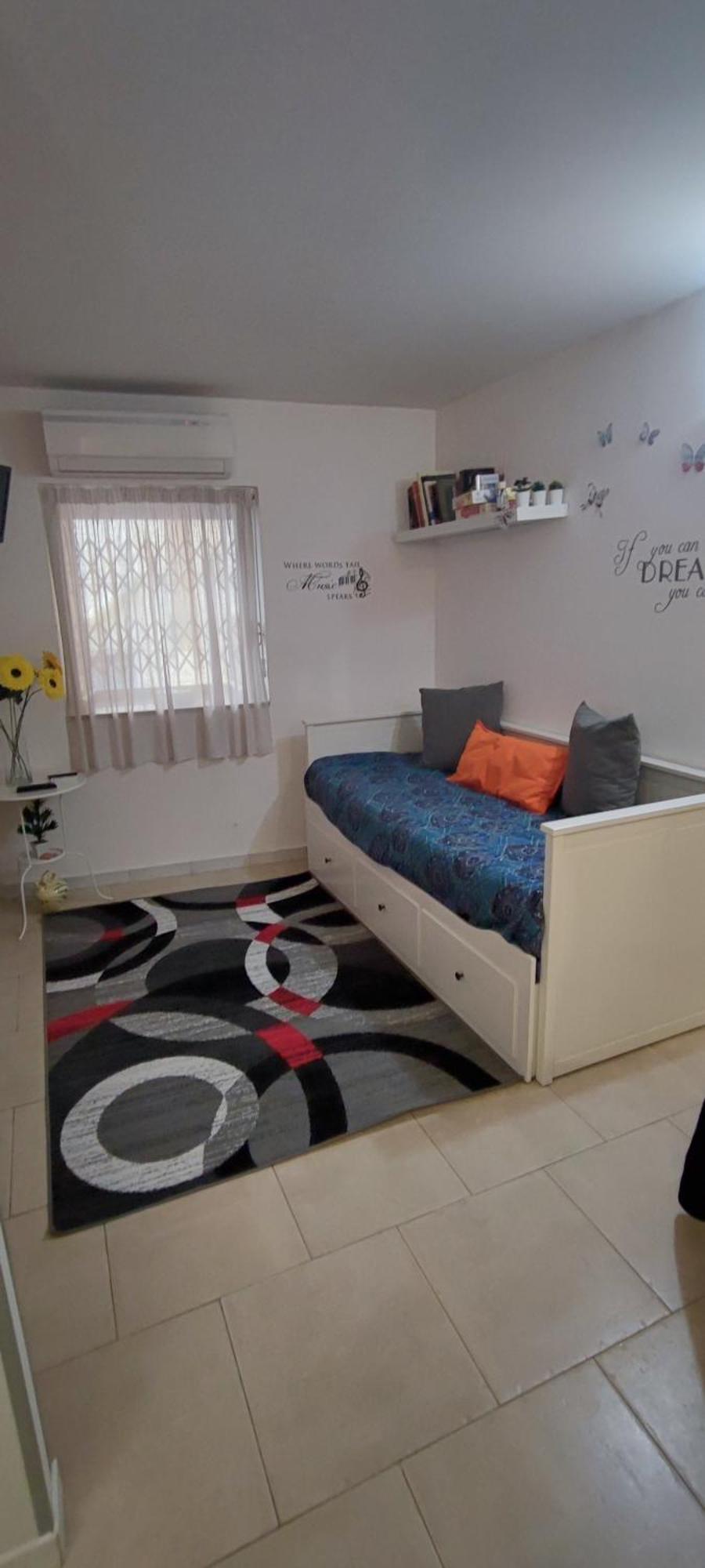 Casa Vacanze Angelica Salerno Bagian luar foto